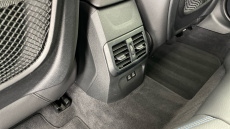 BMW 1 Series 118i [136] M Sport 5dr Step Auto [LCP] Petrol Hatchback